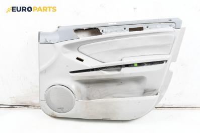 Кора врата за Mercedes-Benz GL-Class SUV (X164) (09.2006 - 12.2012), 4+1 вр., джип, позиция: предна, дясна