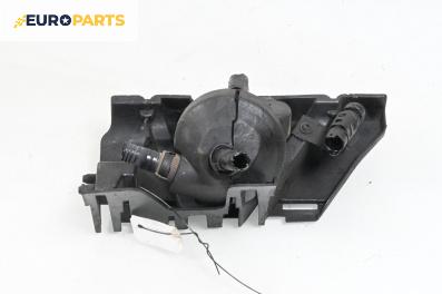 Клапан картерни газове за BMW 3 Series E46 Sedan (02.1998 - 04.2005) 318 i, 143 к.с.