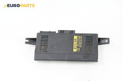 Модул светлини за BMW X5 Series E53 (05.2000 - 12.2006), № 6.35-6 905 875