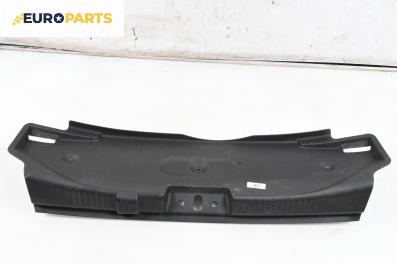 Планка багажник за Fiat Bravo II Hatchback (11.2006 - 06.2014), 4+1 вр., хечбек