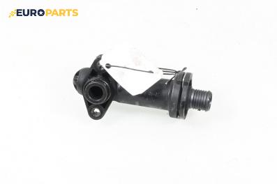 Конзола антифриз за BMW 1 Series E87 (11.2003 - 01.2013) 120 d, 163 к.с.