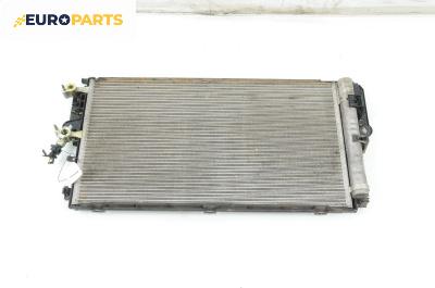 Климатичен радиатор за Volvo XC90 II SUV (09.2014 - ...) D5 AWD, 224 к.с., автоматик