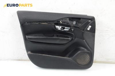 Кора врата за Volvo XC90 II SUV (09.2014 - ...), 4+1 вр., джип, позиция: предна, лява