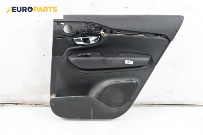 Кора врата за Volvo XC90 II SUV (09.2014 - ...), 4+1 вр., джип, позиция: задна, дясна