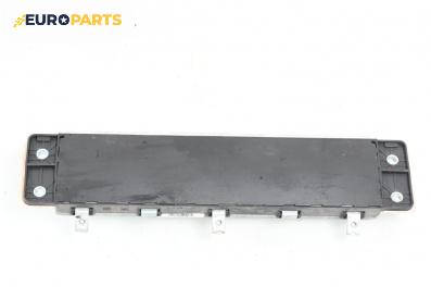 Airbag за Volvo XC90 II SUV (09.2014 - ...), 4+1 вр., джип, позиция: предна