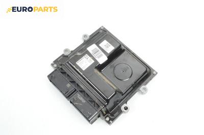 Компютър двигател за Volvo XC90 II SUV (09.2014 - ...) D5 AWD, 224 к.с., № 31452230