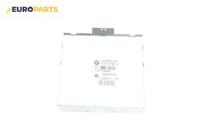 Модул за BMW 3 Series E90 Touring E91 (09.2005 - 06.2012), № 61.42 9 127 088 02