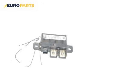 Реле подгревни свещи за Mercedes-Benz C-Class Sedan (W204) (01.2007 - 01.2014) C 350 CDI (204.023), № A 000 982 2023