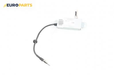 Усилвател антена за Chevrolet Captiva SUV (06.2006 - ...), № 96628318