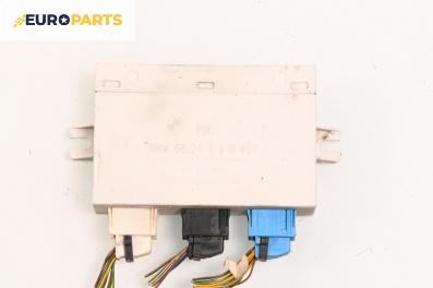 PDC модул за BMW X5 Series E53 (05.2000 - 12.2006), № 6 916 407