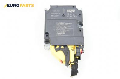 Модул за AIRBAG за Audi A6 Sedan C8 (02.2018 - ...), № 4N0 959 655J