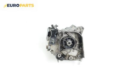 ГНП-горивонагнетателна помпа за Audi A8 Sedan 4E (10.2002 - 07.2010) 4.0 TDI quattro, 275 к.с.