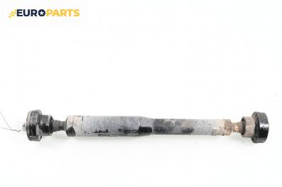 Кардан за Land Rover Range Rover Sport I (02.2005 - 03.2013) 2.7 D 4x4, 190 к.с., автоматик