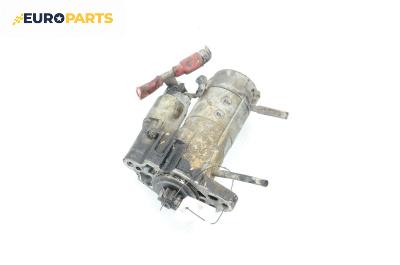 Стартер за Land Rover Range Rover Sport I (02.2005 - 03.2013) 2.7 D 4x4, 190 к.с.