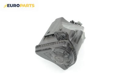 Казанче за антифриз за BMW 7 Series F01 (02.2008 - 12.2015) 740 d, 306 к.с.