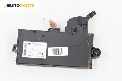 CAS модул за BMW 3 Series E90 Touring E91 (09.2005 - 06.2012), № 61.35-9147195-01