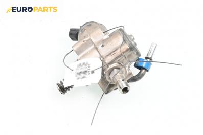 Горивна помпа високо налягане за Mazda CX-7 SUV (06.2006 - 12.2014) 2.3 MZR DISI Turbo AWD, 260 к.с.