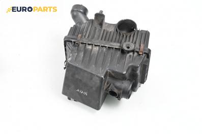 Филтърна кутия за Mazda CX-7 SUV (06.2006 - 12.2014) 2.3 MZR DISI Turbo AWD