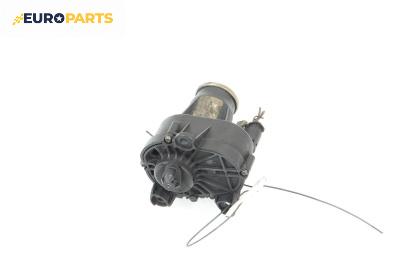 Моторче вихрови клапи за BMW 7 Series F01 (02.2008 - 12.2015) 740 d, 306 к.с.