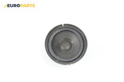 Високоговорител за BMW X5 Series E70 (02.2006 - 06.2013)