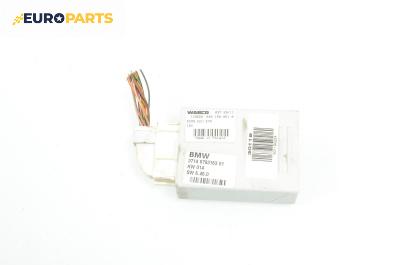 Модул окачване за BMW X5 Series E70 (02.2006 - 06.2013), № 3714 6793163 01