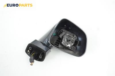 Огледало за Opel Antara SUV (05.2006 - 03.2015), 4+1 вр., джип, позиция: дясна