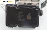Помпа ABS за Opel Antara SUV (05.2006 - 03.2015) 2.0 CDTI, № 28.5261-1100.3
