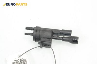 Вакуум клапан за Mercedes-Benz C-Class Estate (S205) (09.2014 - ...) C 220 d (205.214), 194 к.с., № A0008003201