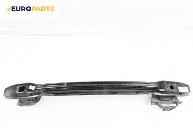 Основа броня за Mercedes-Benz C-Class Estate (S205) (09.2014 - ...), комби, позиция: задна