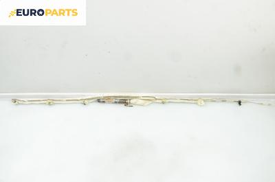 Airbag за Volkswagen Passat VI Sedan B7 (08.2010 - 12.2014), 4+1 вр., седан, позиция: дясна