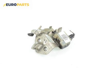 Заключалка заден капак за Skoda Octavia II Combi (02.2004 - 06.2013), комби