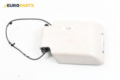 Подлакътник за Land Rover Range Rover Sport I (02.2005 - 03.2013)