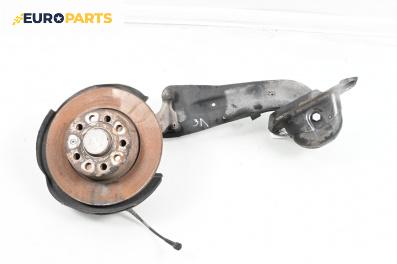 Шенкел главина за Volkswagen Passat VI Sedan B7 (08.2010 - 12.2014), позиция: задна, лява