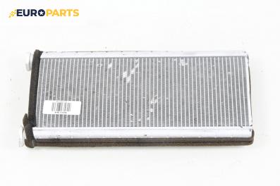 Радиатор парно за Land Rover Range Rover Sport I (02.2005 - 03.2013)