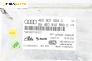 Модул окачване за Audi A8 Sedan 4E (10.2002 - 07.2010), № 4E0 907 553 C