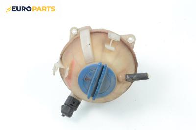 Казанче за антифриз за Skoda Octavia II Combi (02.2004 - 06.2013) 2.0 FSI, 150 к.с.