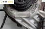Турбо за Land Rover Range Rover Sport I (02.2005 - 03.2013) 3.0 D 4x4, 245 к.с.