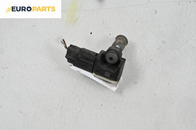 Сензор airbag за Ford Kuga SUV I (02.2008 - 11.2012)