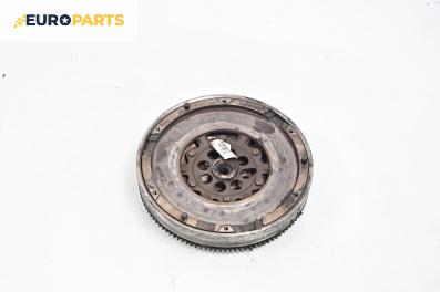 Демпферен маховик за BMW 3 Series E90 Sedan E90 (01.2005 - 12.2011)