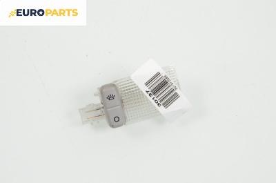 Плафон за Ford Kuga SUV I (02.2008 - 11.2012)