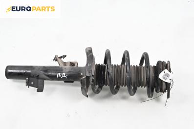 Макферсон за Ford Kuga SUV I (02.2008 - 11.2012), джип, позиция: предна, дясна
