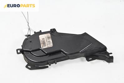Капак ангренажен ремък за Ford Kuga SUV I (02.2008 - 11.2012) 2.0 TDCi 4x4, 136 к.с.