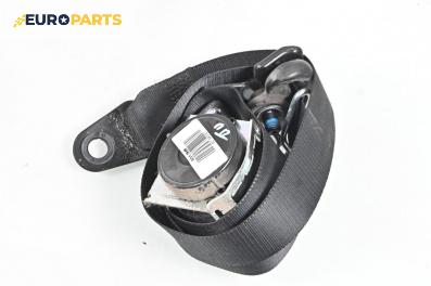 Предпазен колан за Ford Kuga SUV I (02.2008 - 11.2012), 4+1 вр., позиция: предна, дясна