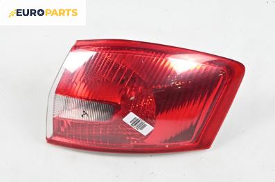 Стоп за Ford Kuga SUV I (02.2008 - 11.2012), джип, позиция: дясна