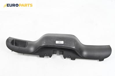 Кора заден капак за Ford Kuga SUV I (02.2008 - 11.2012), 4+1 вр., джип
