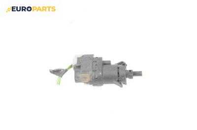 Стоп машинка за Ford Kuga SUV I (02.2008 - 11.2012)
