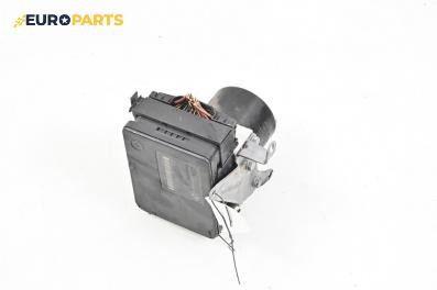 Помпа ABS за BMW 1 Series E87 (11.2003 - 01.2013) 118 i