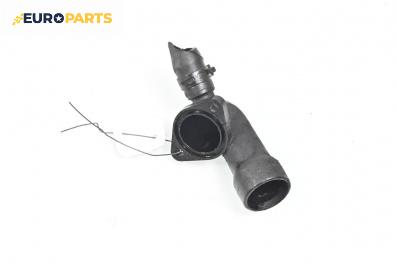 Конзола антифриз за Ford Kuga SUV I (02.2008 - 11.2012) 2.0 TDCi, 136 к.с.