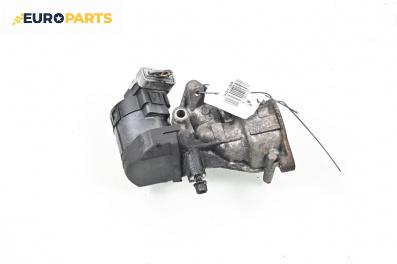 EGR-клапан за Ford Kuga SUV I (02.2008 - 11.2012) 2.0 TDCi, 136 к.с.