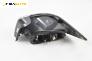 Стоп за Mazda CX-7 SUV (06.2006 - 12.2014), джип, позиция: лява